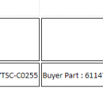 船舶配件—泵（CK-L20231108-02）询价-船用采购网-船舶物料采购-船务服务-一站式船用设备供应服务