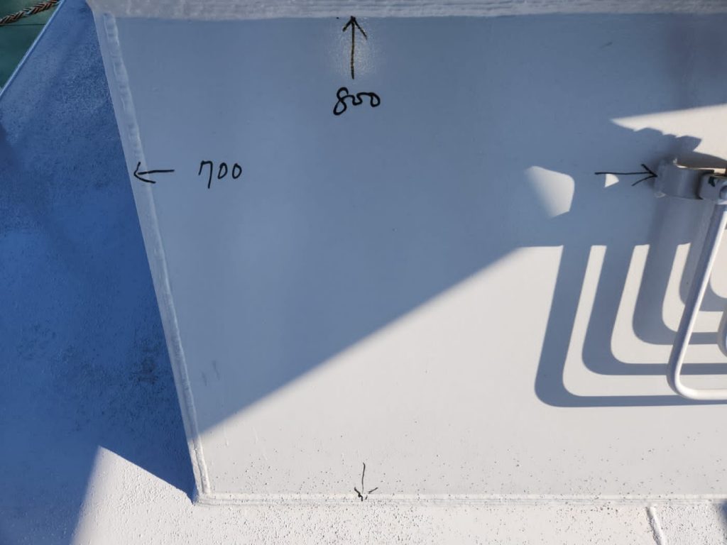 265aca8ba850be4ea12238e574998c3