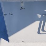 船舶配件—备件（CK-D20231113-02）询价-船用采购网-船舶物料采购-船务服务-一站式船用设备供应服务