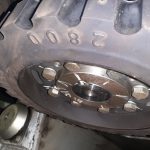 船舶配件—联轴器（CK-J20231113-02）询价-船用采购网-船舶物料采购-船务服务-一站式船用设备供应服务