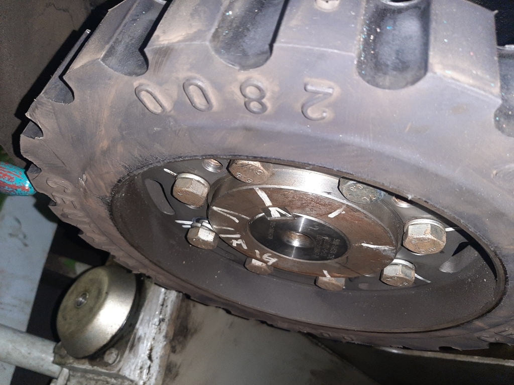 26dfb25da32da74c6e0dda426c5ced9