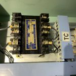 船舶配件—变压器（CK-H20231123-01）询价-船用采购网-船舶物料采购-船务服务-一站式船用设备供应服务