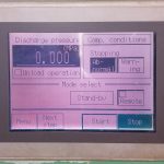 船舶配件—触摸面板（CK-J20231109-08）询价-船用采购网-船舶物料采购-船务服务-一站式船用设备供应服务