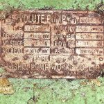 船舶配件—喷射泵备件（CK-Y20231130-09）询价-船用采购网-船舶物料采购-船务服务-一站式船用设备供应服务