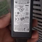 船舶配件—备件（CK-J20231130-11）询价-船用采购网-船舶物料采购-船务服务-一站式船用设备供应服务