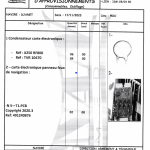 船舶配件—备件（CK-Z20231120-01）询价-船用采购网-船舶物料采购-船务服务-一站式船用设备供应服务