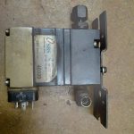 船舶配件—备件（CK-R20231107-04）询价-船用采购网-船舶物料采购-船务服务-一站式船用设备供应服务