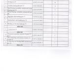 船舶配件— 备件（CK-R20231114-46）询价-船用采购网-船舶物料采购-船务服务-一站式船用设备供应服务