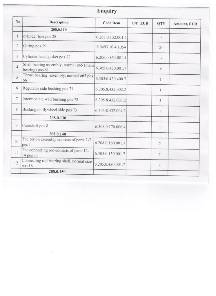 2a5ad5ca133ca0c168ad758d6b3f1de