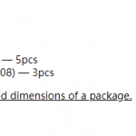 船舶配件— Danfoss备件（CK-R20231122-10）询价-船用采购网-船舶物料采购-船务服务-一站式船用设备供应服务