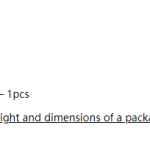 船舶配件—自动冷凝水排放器（CK-R20231115-26）询价-船用采购网-船舶物料采购-船务服务-一站式船用设备供应服务