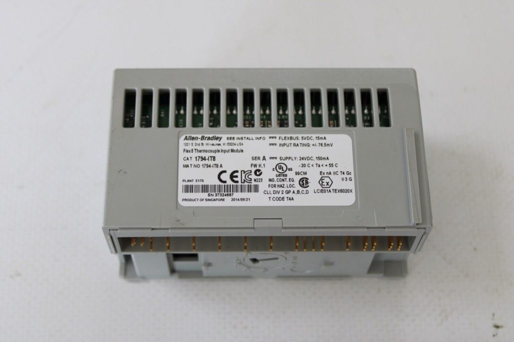 2b511f7a429bb915fd25ee8d9ede9d2