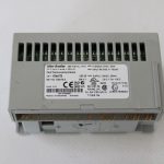 船舶配件—备件（CK-J20231101-17）询价-船用采购网-船舶物料采购-船务服务-一站式船用设备供应服务