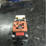 船舶配件—温度控制/压力变送器（CK-L20231122-15）询价-船用采购网-船舶物料采购-船务服务-一站式船用设备供应服务