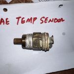 船舶配件—温度传感器备件（CK-J20231130-01）询价-船用采购网-船舶物料采购-船务服务-一站式船用设备供应服务