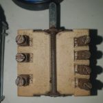 船舶备件—厨房配件（CK-H20231113-06）询价-船用采购网-船舶物料采购-船务服务-一站式船用设备供应服务