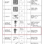 船舶配件—进水报警系统/进水系统（CK-H20231127-02）询价-船用采购网-船舶物料采购-船务服务-一站式船用设备供应服务