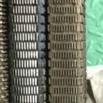 船舶配件—ALFA LAVAL备件（CK-J20231103-08）询价-船用采购网-船舶物料采购-船务服务-一站式船用设备供应服务