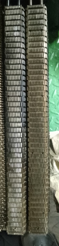 2dac806263d9fa397f40cba921bc6c7