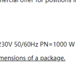 船舶配件—备件（CK-R20231115-23）询价-船用采购网-船舶物料采购-船务服务-一站式船用设备供应服务