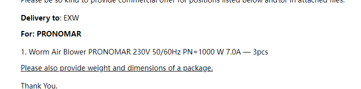 2ee62fa94ee635b2c994ab7b6238ce5