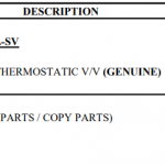 船舶配件—YAN配件（CK-L20231108-05）询价-船用采购网-船舶物料采购-船务服务-一站式船用设备供应服务