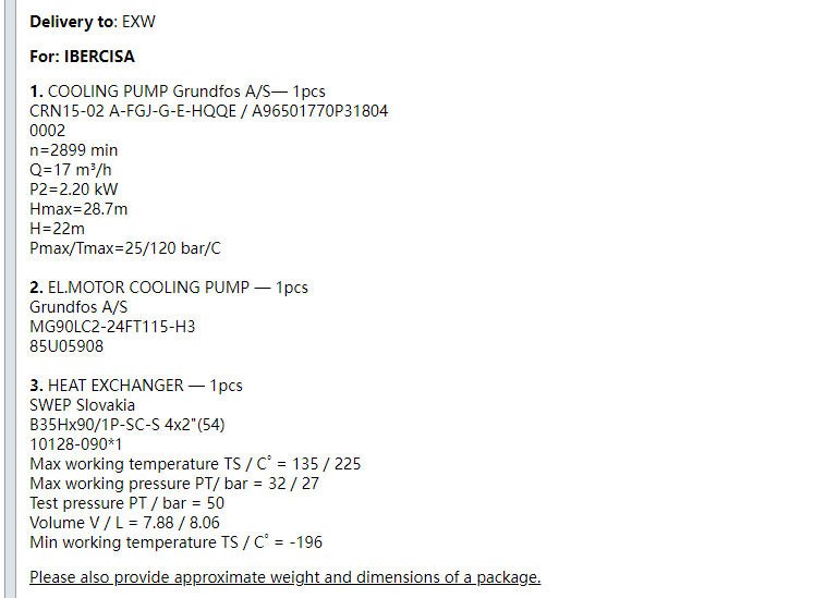 2f8afd6b3478e65fb86d7134d6535e6