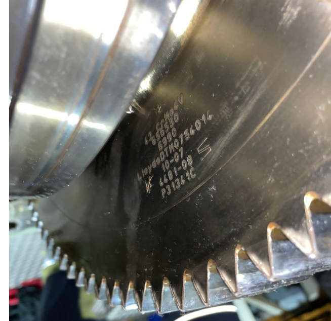 2fcf68fd243dfd7ffec68816cf1b21a