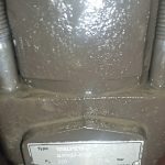 船舶配件—转向泵备件（CK-Y20231130-08）询价-船用采购网-船舶物料采购-船务服务-一站式船用设备供应服务