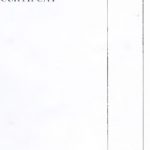 船舶配件—备件（CK-Z20231104-04）询价-船用采购网-船舶物料采购-船务服务-一站式船用设备供应服务