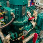 船舶配件—泵备件（CK-J20231127-10）询价-船用采购网-船舶物料采购-船务服务-一站式船用设备供应服务