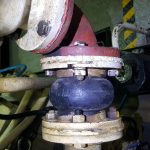 船舶配件—备件（CK-J20231107-05）询价-船用采购网-船舶物料采购-船务服务-一站式船用设备供应服务