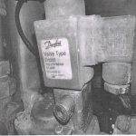 船舶配件—MAN B&W备件（CK-Z20231104-01）询价-船用采购网-船舶物料采购-船务服务-一站式船用设备供应服务