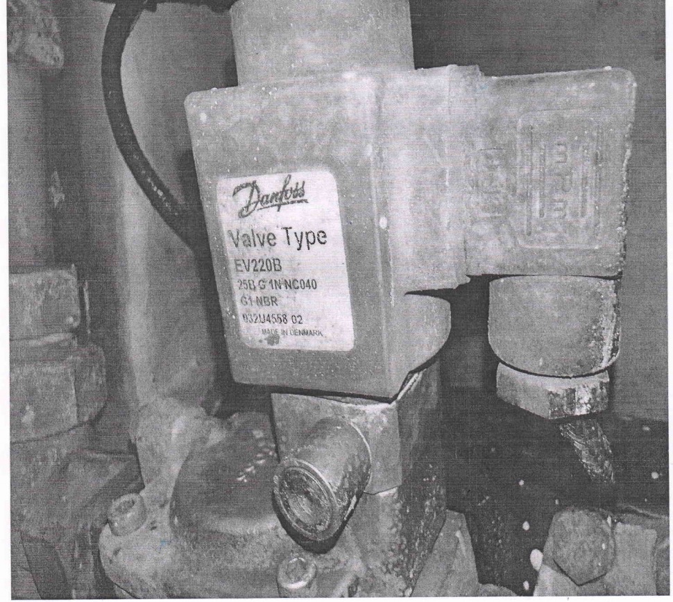 31a9c5e72e522ae333c4740aa87be6a