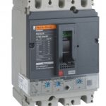 船舶配件—Schneider备件（CK-J20231108-06）询价-船用采购网-船舶物料采购-船务服务-一站式船用设备供应服务