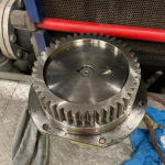 船舶配件—ROLLS-ROYCE备件（CK-L20231124-05）询价-船用采购网-船舶物料采购-船务服务-一站式船用设备供应服务