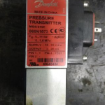 船舶配件—温度控制/压力变送器（CK-L20231122-15）询价-船用采购网-船舶物料采购-船务服务-一站式船用设备供应服务