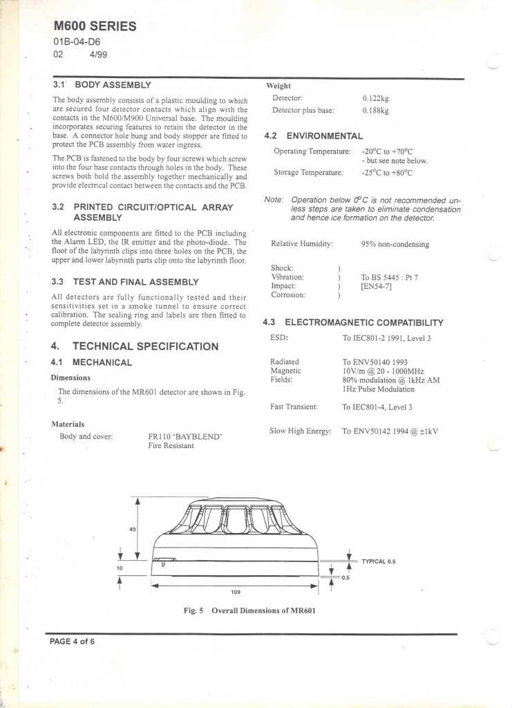 344c0e243503fc6d581abe601ed2262