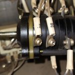 船舶配件—备件（CK-J20231123-21）询价-船用采购网-船舶物料采购-船务服务-一站式船用设备供应服务