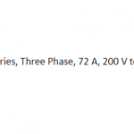 船舶配件—西门子备件（CK-J20231101-13）询价-船用采购网-船舶物料采购-船务服务-一站式船用设备供应服务