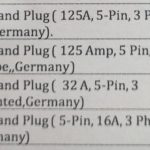 船舶配件—备件（CK-Y20231129-03）询价-船用采购网-船舶物料采购-船务服务-一站式船用设备供应服务
