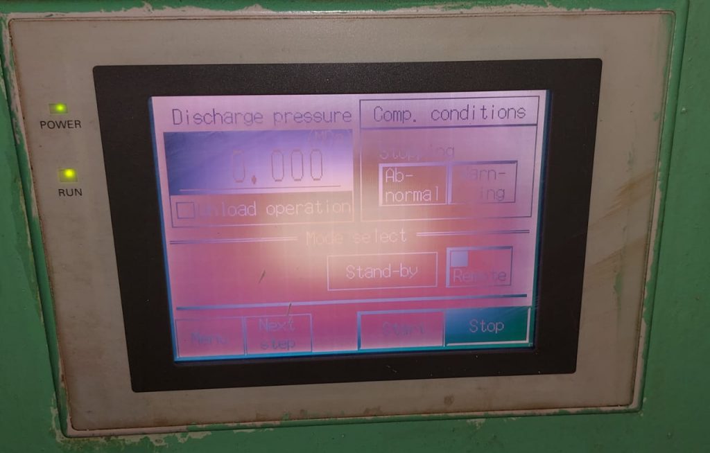 35b9688c708598128657b9bae830cb2