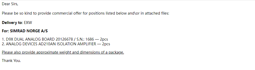 35e94639e2091949846042eb1934989