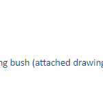 船舶配件—MAN备件（CK-R20231123-06）询价-船用采购网-船舶物料采购-船务服务-一站式船用设备供应服务