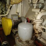 船舶配件— 泵备件（CK-R20231122-03）询价-船用采购网-船舶物料采购-船务服务-一站式船用设备供应服务