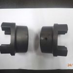 船舶配件—联轴器垫（CK-C20231130-01）询价-船用采购网-船舶物料采购-船务服务-一站式船用设备供应服务