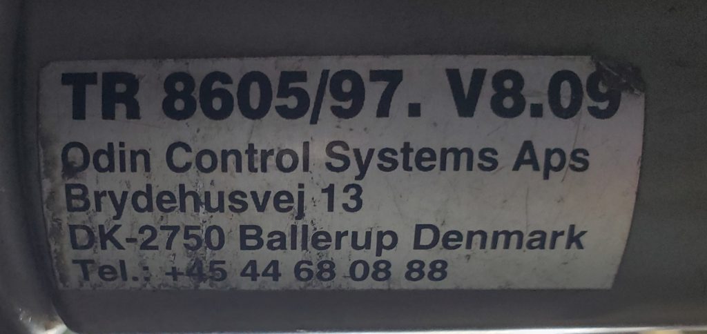 397d6c63f0fe400c46c7a219728f0d4