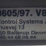 船舶配件—备件（CK-J20231103-19）询价-船用采购网-船舶物料采购-船务服务-一站式船用设备供应服务