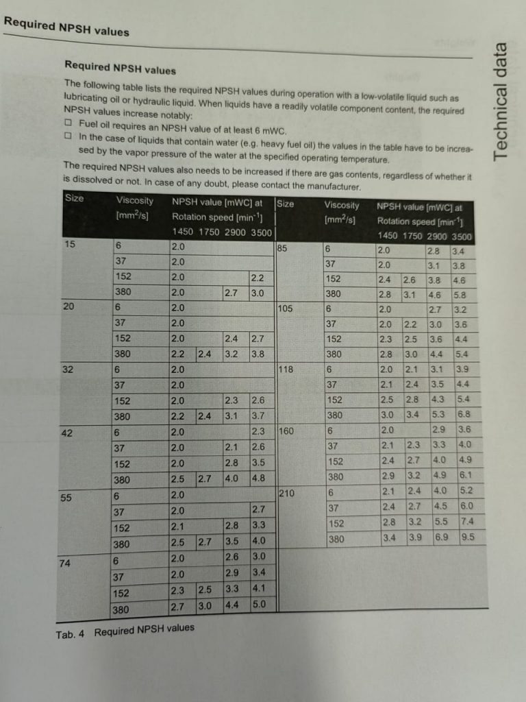 3a8ce02cf6fe8da1a7754cf9dbbe5d8