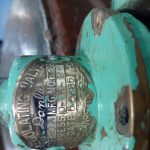 船舶配件—阀门备件（CK-J20231116-07）询价-船用采购网-船舶物料采购-船务服务-一站式船用设备供应服务